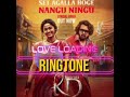 Settagalla Kd Film Ringtone Settagalla Kdfilms Ringtone