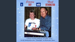 Time Changes Everything