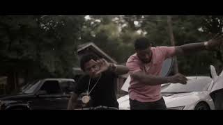 Skippa Da Flippa - Fresher Den Me (Official Video) Shot By @AZaeProduction