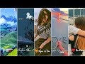 Dil Ko Karar Aaya Sidharth Shukla Yasser Desai ️Aesthetic Status ️Lofi Trending Full Screen Stat