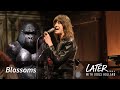 Blossoms - Perfect Me | Later... with Jools Holland