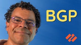 How to Configure BGP on Palo Alto Firewalls | Step-by-Step Tutorial [2025]