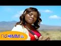 Floridah Nyabonyi - Kilicho Ndani (Official video)