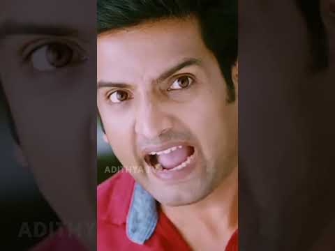 Reel tagged #movies