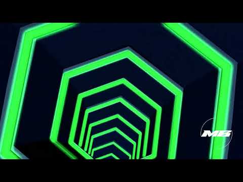 [SOLD] Woe, Is Me x Attack Attack! Type Beat - "Retribution" (Prod. by Matt Browning)