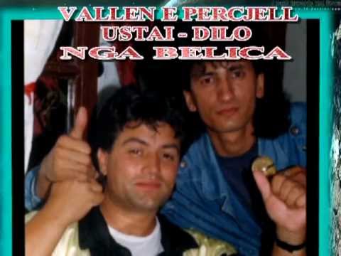 QEMAL IBRAIMI; S L I D E.. AVI ESMERET..