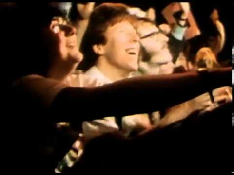 ABBA MUSEUM   Abba World   Directed by Jonas Åkerlund