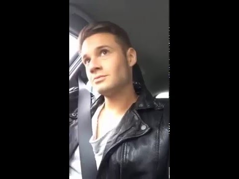 Stories: Inscope21 [14.01.16]