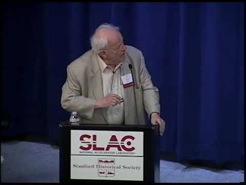 Fifty Years on the Science Frontier: The Scientific and Technology Evolution of SLAC