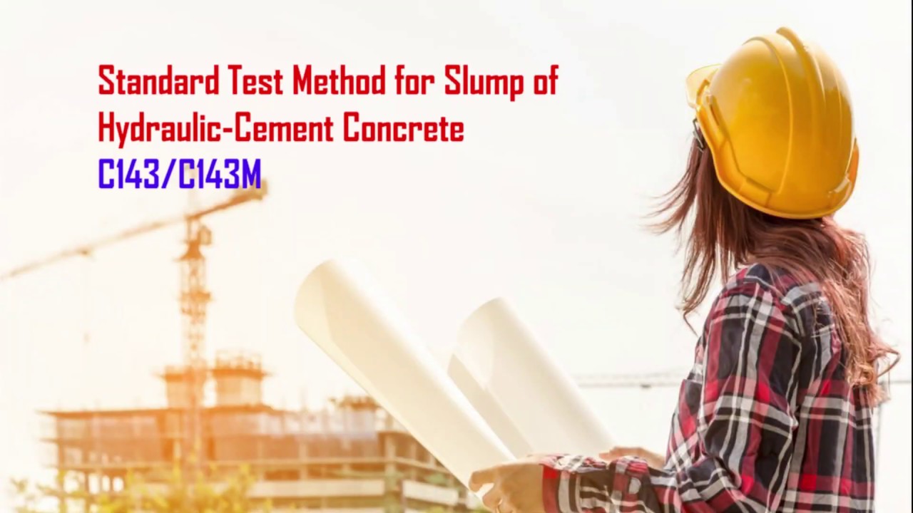 Evaluation and Testing of Building Materials in Laboratory and On Site - CECG - (Lec # 27)