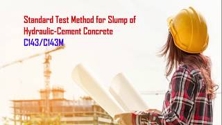 Evaluation and Testing of Building Materials in Laboratory and On Site - CECG - (Lec # 27)