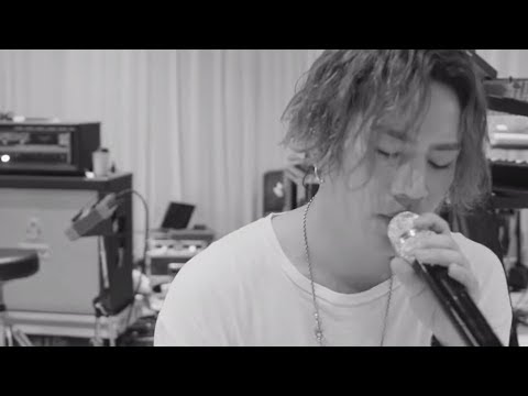HIROOMI TOSAKA / Not For Me