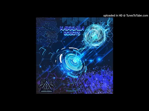 kaikkialla - AI [185]