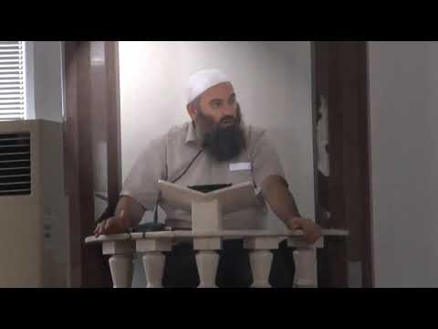 Vjedhja e Rrymes - Pyetje për Hoxhë Bekir Halimi