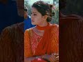 Kaadhal Naa Enna Bose Trendingshorts Bose Srikanth Sneha Api