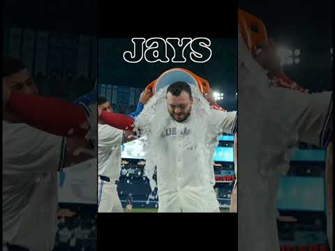 I remixed FEIN x TV OFF to be more Canadian