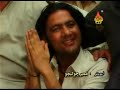 LAKH LAGA TAB LAINDUM NIGHAT NAZ NAZ PRODUCTION