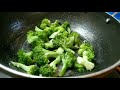 How To Prepare Broccoli Salad Weight Loss Recipe Broccoli Salad For Weight Loss