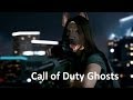 Call of Duty Ghosts PC Обзор (Nvidia Shadowplay) GTX ...