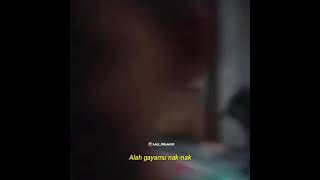 Download lagu story wa paijo lucu mp3 Download lagu story wa paijo lucu mp3