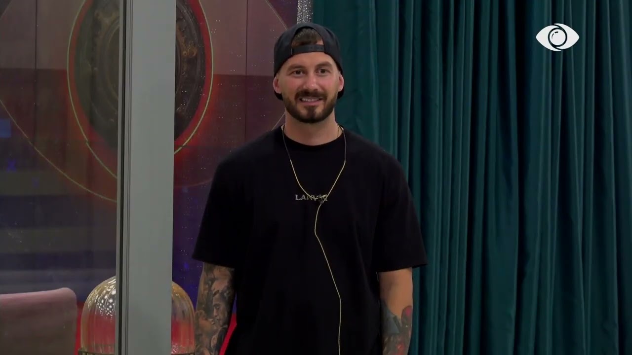 “Megjithatë ju kam xhan shumë”/ Egla-Romeos, banori: Një mik si ty…