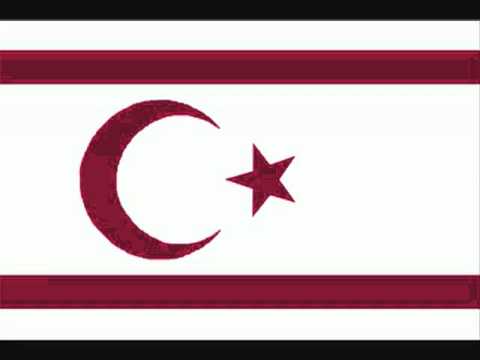 Kıbrıs Türküleri - FESLIKAN