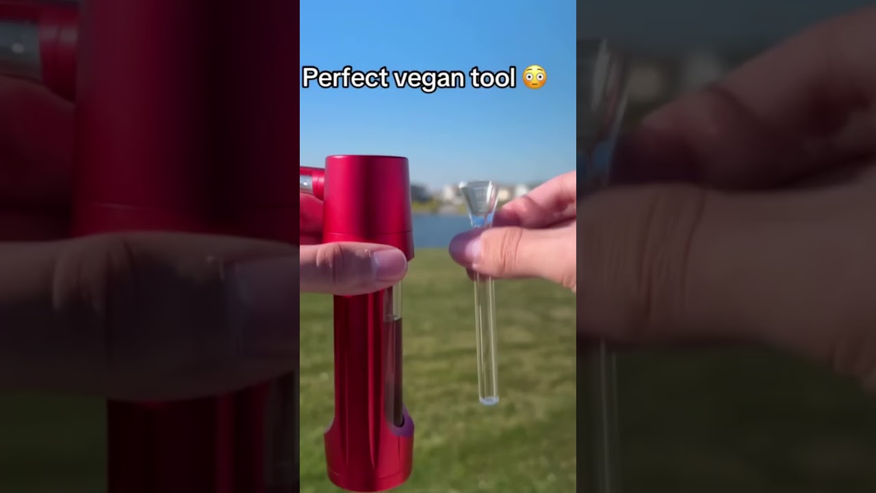 Perfect sticks every time! 🎯 Shop link in bio.