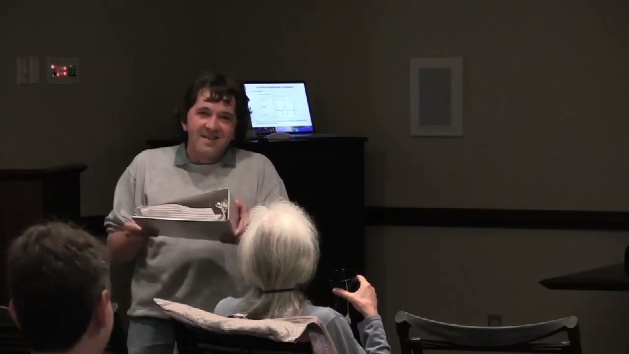 Systems Engineering Education at ISR and Ontology-Enabled Traceability Mechanisms