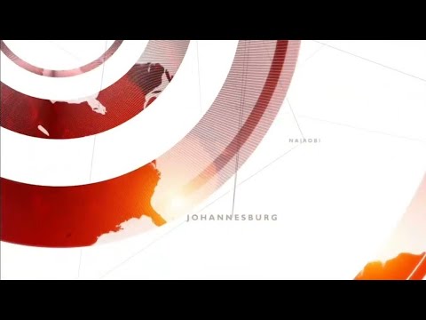 BBC News (World) transparent Intro 2023.
