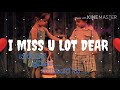Dedicated For My Dear Sneha Sister Nt Taking With Now Feeling Status