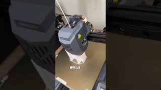 Caixas personalizadas para Skadis fácil com impressão 3D. makerworld  799751 #casainteligente