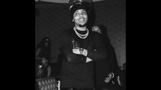 [FREE] G Herbo Type Beat - &quot;Goin Back&quot;