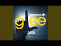 I'm His Child (Glee Cast Version) 