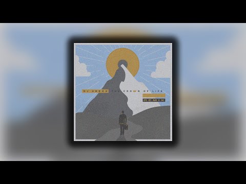 DJ Antenna & DJ Undoo - Play It Louder (feat. Kent Archie) (INLOCK REMIX)