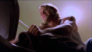 The Big Lebowsky: Where is the money?!