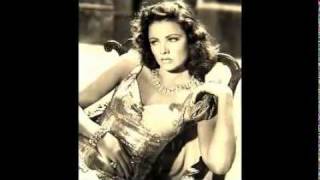 Mona Lisa - New York Trio