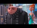 Green Eggs And Ham Season 1 Trailer TheCartoonMan12 Style