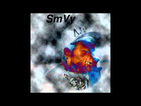 SmVy - Beatbox Live