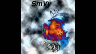 SmVy - Beatbox Live