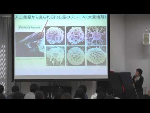 生命医科学科 動画で紹介「講義をのぞいて見よう！」