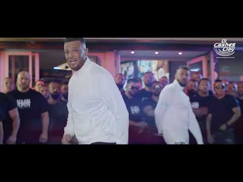 Azet & Albi - D & G  Beat by. Sero Proudktion ( Dj Cashesclay & Deutschrap44  Remix )