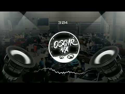 Me Hace Daño Verte - Fresto - EPICENTER