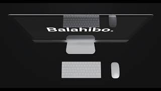 Balahibo Studio - Video - 2