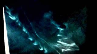 preview picture of video 'Mendocino Fracture Zone Underwater City.wmv'