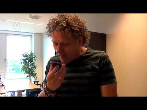 Graf Zonder Naam - S01E02 Deel 5/5 -  Zelfmoord in Heemskerk