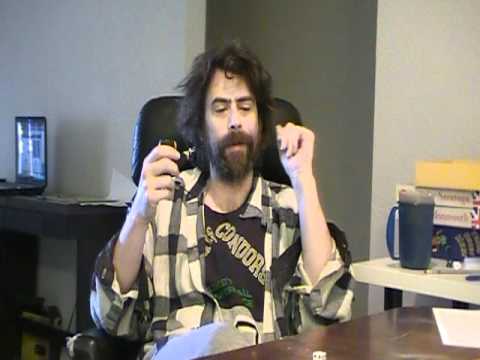 Age of Exploration - Review