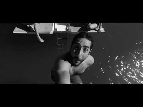 Dufour 390 sailing yacht in the Caribbean