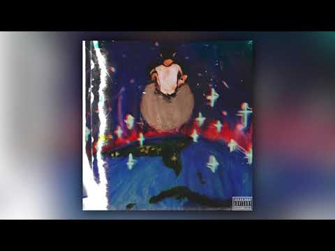 Herme$ - Herme$ Dream World 2: Mxxn Bxy (Full Album)