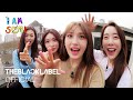 [SUB] ‘I AM SOMI’ EP.04 ⎮ MEET THE LOVES OF MY LIFE ⎮ 소미의 삶에 피처링하는 사람들 DEFAULT Thumbnail