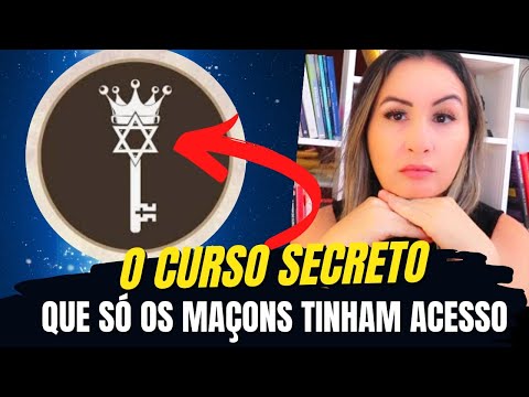 Learn to Use the True Power of the MIND - Master Key - Part ONE